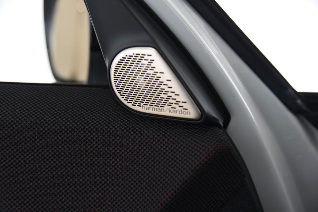 MINI Countryman C (Cooper)