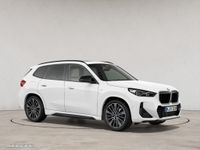 BMW X1 - Vorschau Bild 9