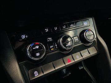 Skoda Karoq - 12