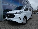 Ford Transit Custom Kombi 320 L1 Trend #GJR #KLIAAUTO