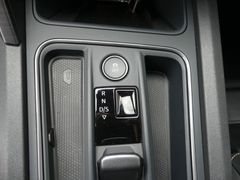 CUPRA Formentor VZ e-Hybrid