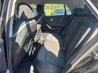 Audi Q2 - Vorschau Bild 19