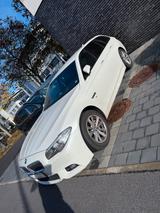 BMW 525d xDrive Touring top Zustand - BMW 525 in Mainz