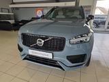 Volvo XC90 T8 Plus Dark Recharge AWD Tailored Wool AHK - Volvo aus 2022