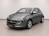 Opel Adam Jam*AppleCarPlay*SHZ* - Opel Adam Gebrauchtwagen in Frankfurt