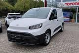 Toyota Proace City Electric (50 kWh) L1 Duty *Gewerbe*