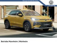Volkswagen T-Roc - Vorschau Bild 3