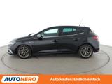 Renault Megane 1.6 TCe Energy GT Aut.*NAVI*CAM*SHZ* - gebrauchte Renault Limousine