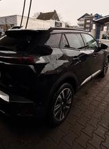 Peugeot 2008 PureTech 155 EAT8 GT Pack GT Pack - Peugeot in Wuppertal: 2.8