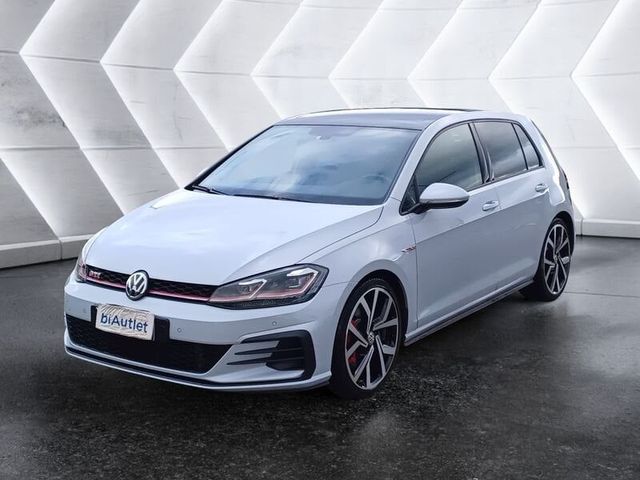 Volkswagen Golf 5p 2.0 tsi Gti Performance 245cv