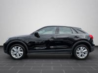 Audi Q2 - Vorschau Bild 8