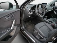 Audi Q2 - Vorschau Bild 12