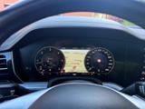 Volkswagen Touareg 3.0 V6 TDI HUD/ Allradlenkung, Nachts. - VW Touareg Unfallwagen