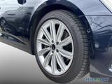 Audi A6 Av. 45 TFSI qu. - KAMERA - MATRIX - PANORAMA - Audi A6 Gebrauchtwagen
