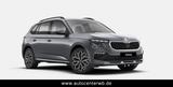 Skoda Kamiq Tour 1.0TSI DSG - Skoda Kamiq von 2026