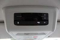 Volkswagen T6.1 Multivan Gen. SIX DSG 4Motion wie Highline