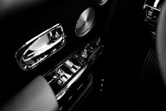 Phantom EWB 2026 BLACK/BEIGE STARLIGHT FULL