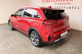 Kia Niro Spirit 1.6 HYBRID LED*NAVI*JBL*CARPLAY*CAM - Kia Niro: Automatik