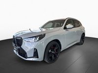 BMW X3 - Vorschau Bild 3