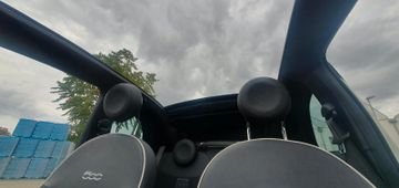 Fiat 500 - 12