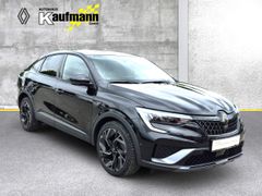 Fahrzeugabbildung Arkana Esprit Alpine Mild Hybrid 140 EDC Schiebe