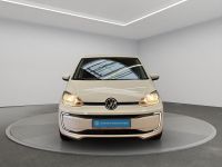 Volkswagen e-up! - Vorschau Bild 6