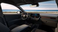 Hyundai IONIQ 5 - Vorschau Bild 7