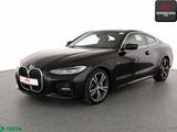 BMW 430 d COUPE M SPORT xDRIVE KEYLESSGO,KAMERA,SH