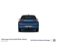 Volkswagen Golf - Vorschau Bild 9