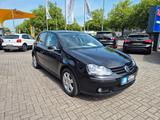 Volkswagen Golf V Lim. 1.6 Comfortline*Automatik*Vollleder* - gebrauchte Volkswagen Golf aus dem Jahr 2004