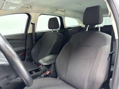 FORD Focus Titanium 1.0 EcoBoost Titanum Automatik