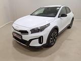 Kia XCeed 1.6 T-GDi DCT 180 PS LED|Navi|ACC - Kia Gebrauchtwagen in Frankfurt