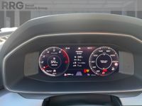 Seat Leon - Vorschau Bild 13