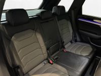 Volkswagen Touareg - Vorschau Bild 18