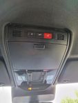 Skoda Fabia - Vorschau Bild 19