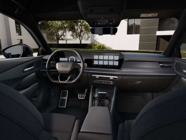 Audi Q3 Sportback e-hybrid *SONOS*HUD*TECH-PRO*MMI-PR foto 10