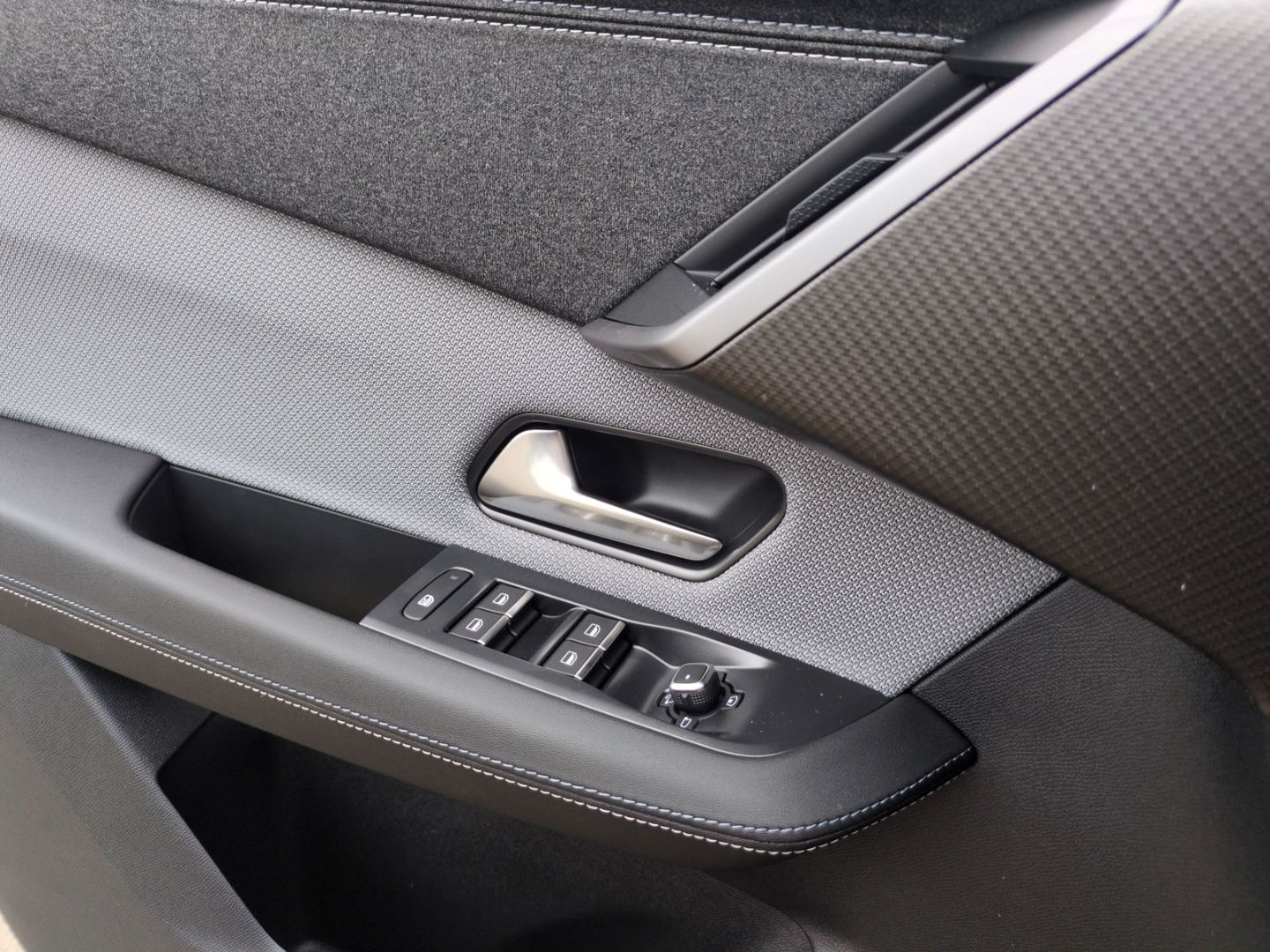 Opel Grandland (X) - Bild 14