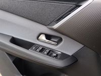 Opel Grandland (X) - Vorschau Bild 14