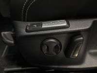 Volkswagen Passat Variant - Vorschau Bild 22