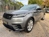 Land Rover Range Rover Velar R-Dynamic SE //*PANORAMA*LEDER - Land Rover Range Rover Velar in Oberhausen