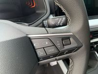 Seat Arona - Vorschau Bild 23