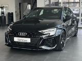 Audi RS3 Sportback quattro 2.5 TFSI "LED/VirtualC." - Audi RS3 in Hannover