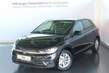 Volkswagen -4800€ Polo Style 1,0 l TSI OPF 70 kW (95 PS) 7 - Volkswagen Polo Style mit Benzin-Antrieb