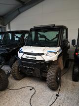 Polaris Kinetic XP Premium - Offers matching your search criteria