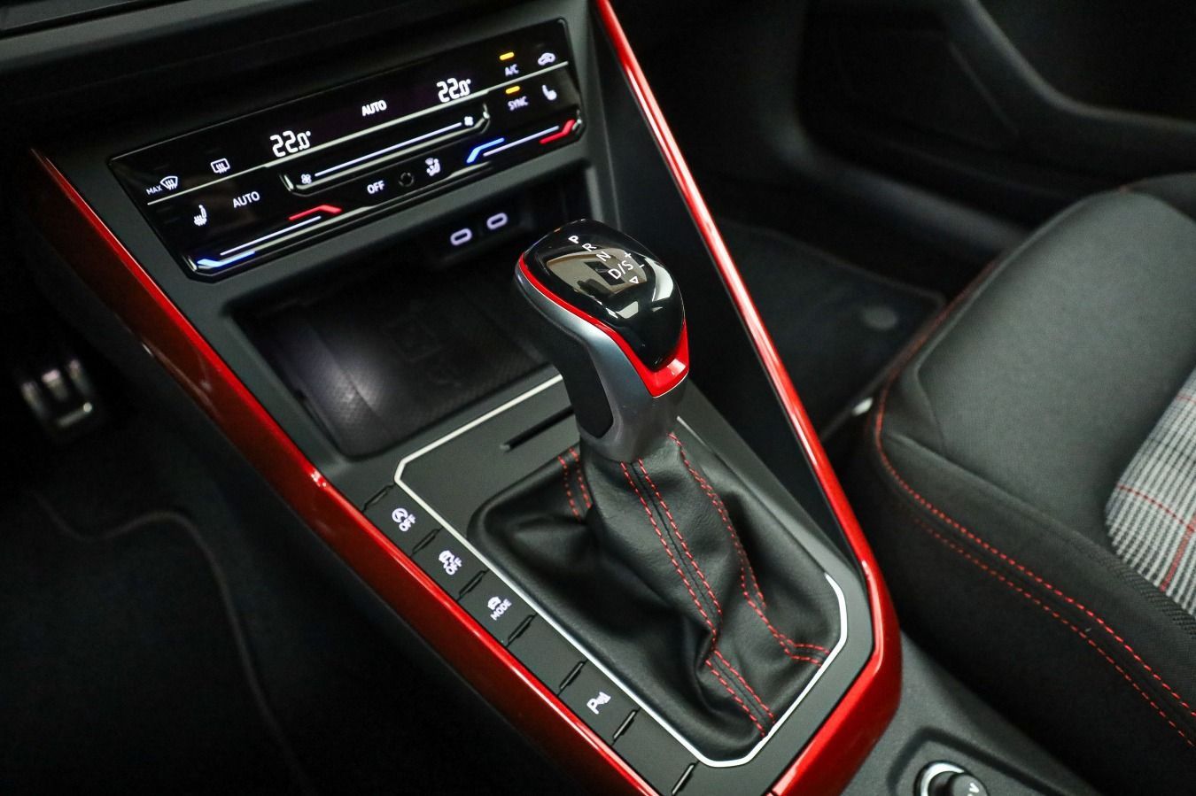 Volkswagen Polo - Bild 17