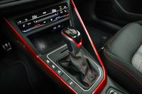 Volkswagen Polo - Vorschau Bild 17