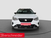 Seat Arona - Vorschau Bild 2