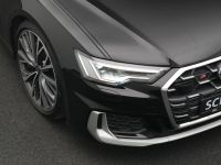 Audi S6 - Vorschau Bild 18