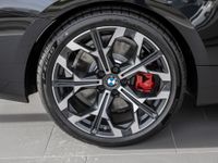 BMW M440 - Vorschau Bild 9