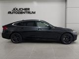 BMW 640 d xDrive Gran Turismo M-Sport, Org. 29TKM - BMW 640: 640d